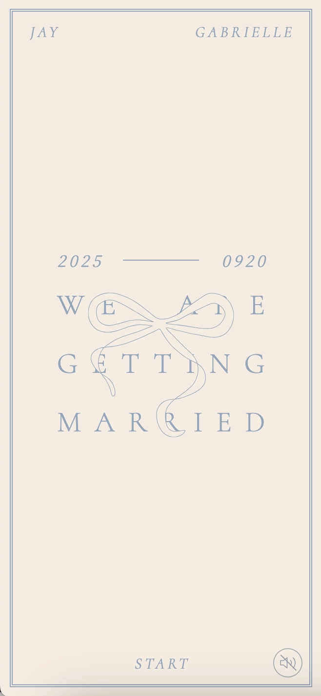 Ribbon-phone-preview